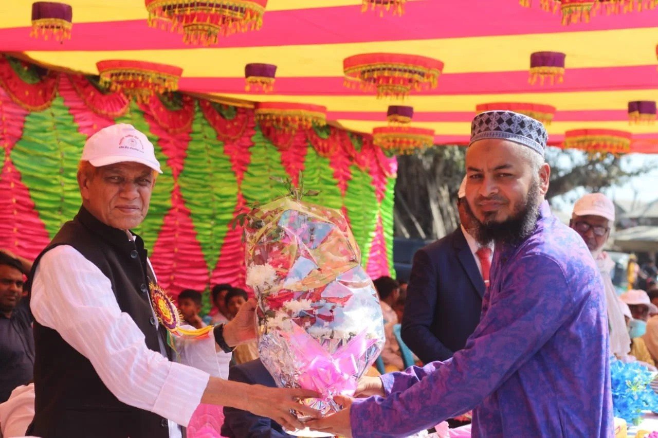 প্রোগ্রাম