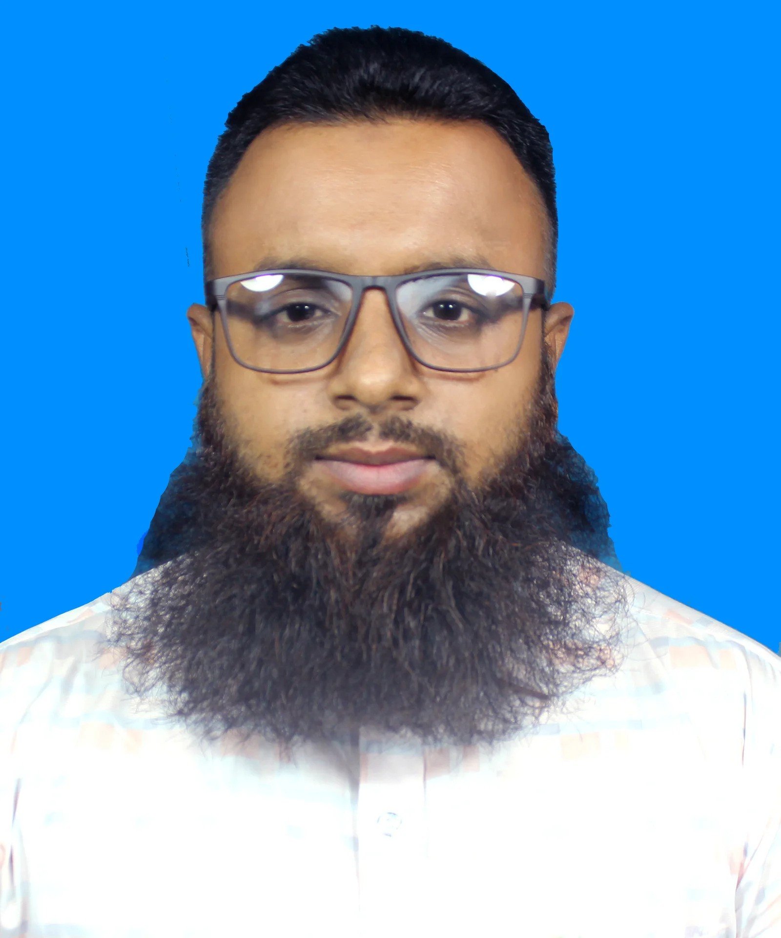 কোরবান সিদ্দিক